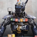 chappie