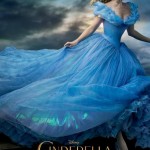 cinderella_poster