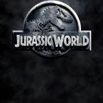 jurassic_world_ver2_xlg