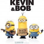 minions_xlg