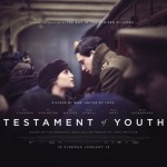 testament_of_youth