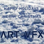 ArtOfVFX_Wishes2014