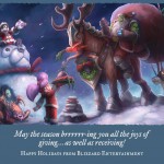 Blizzard_HolidayCard