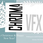 ChromaVFX_HolidayCard