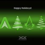 Digic_HolidayCard
