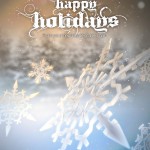 DigitalDomain_HolidayCard