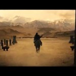 DragonBlade_trailer