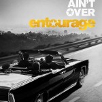 Entourage_poster