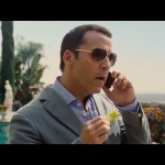 Entourage_trailer