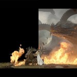 GameOfWar_Method_VFX