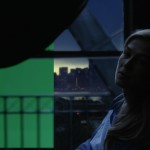GoneGirl_Artemple_VFX_01