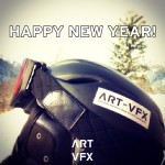 HNY_ArtOfVFX