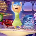 InsideOut_trailer2