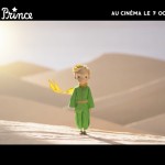 LePetitPrince_trailer