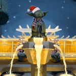 LucasFilm_HolidayCard