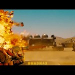 MadMax_Explosions