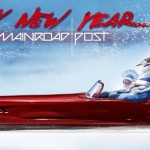 MainRoadPost_HolidayCard