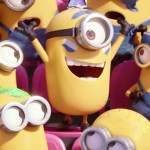 Minions_TVspot_Superbowl