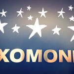 Pixomondo_HolidayCard