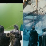 RussianOdyssey_MainRoad_VFX