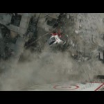 SanAndreas_teaser