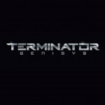TerminatorGenisys_poster