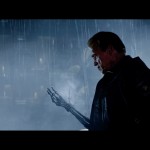Terminator_Genisys_trailerannounce