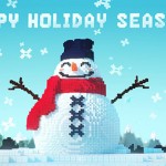 Trixter_HolidayCard