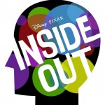 inside_out