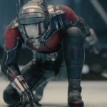 AntMan_WorldTrailer_preview