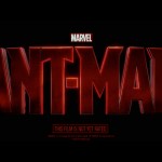 AntMan_teaser_preview