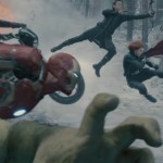 Avengers2_Trailer3