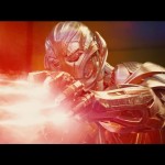 Avengers2_trailer2