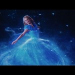 Cinderella_trailer3