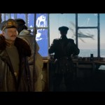 Hiszpanka_Platige_VFX