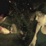 ProjectAlmanac_Method_VFX_01