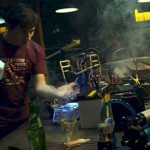 ProjectAlmanac_Method_VFX_02