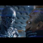 TerminatorGenysis_PayOff_trailer