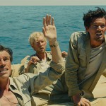 Unbroken_ILM_ITW