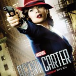 agent_carter_ver2_xlg