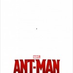 ant_man_ver2_xlg