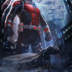 ant_man_xlg