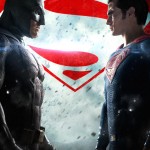 batman_v_superman_dawn_of_justice_ver8_xlg