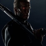 terminator_genisys_ver2_xlg