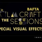 BAFTA_Extended_VFX_Craft