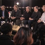 BAFTA_SFX_RoundTable