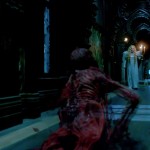 CrimsonPeak_trailer