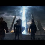 FantasticFour_trailer