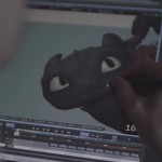 HTTYD2_MakingOf_Dreamworks_01