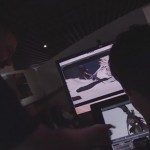 HTTYD2_MakingOf_Dreamworks_02
